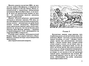 Stepu atrastais