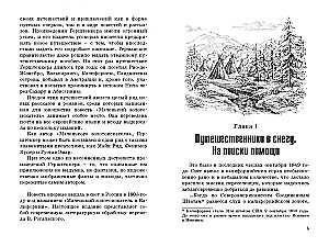 Mazais zeltu meklētājs