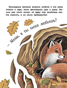 Burvju slēptuve