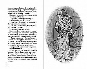 Gaišā grāmata: Paladina māceklis