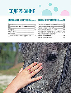 Kā aust no pērlītēm stilīgas rotaslietas katru dienu. 15 spilgtu aksesuāru: soli pa solim meistarklases aušanā