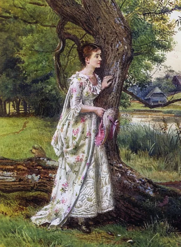 Cvetajeva. Izvēlētā lirika ar ilustrācijām