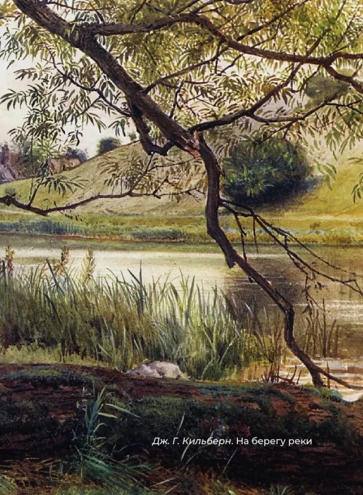 Cvetajeva. Izvēlētā lirika ar ilustrācijām
