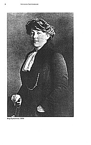 Vera Ermoļeva