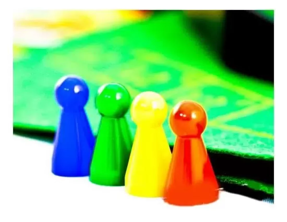 200 galda spēļu komplekts X-Large Games + šahs un rulete