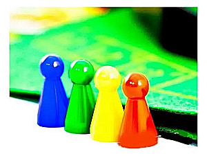 200 galda spēļu komplekts X-Large Games + šahs un rulete