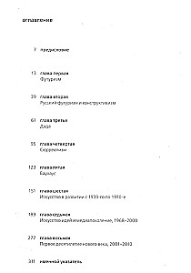Izpildījuma māksla