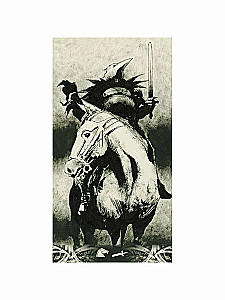 Таро Ворон Смерти (78 карт)