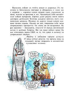 Lidojošās zvaigznes