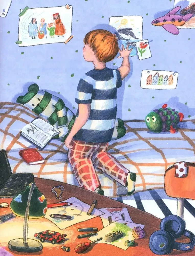Māsīca Ziemas