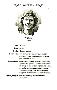 Šeit dzīvo dēmoni