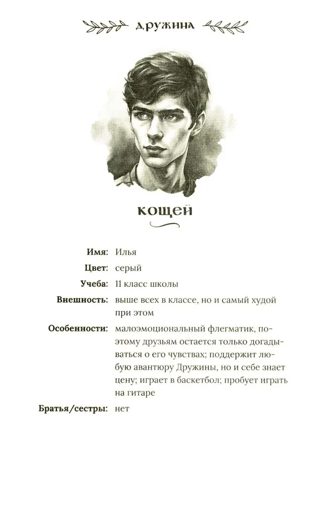 Šeit dzīvo dēmoni