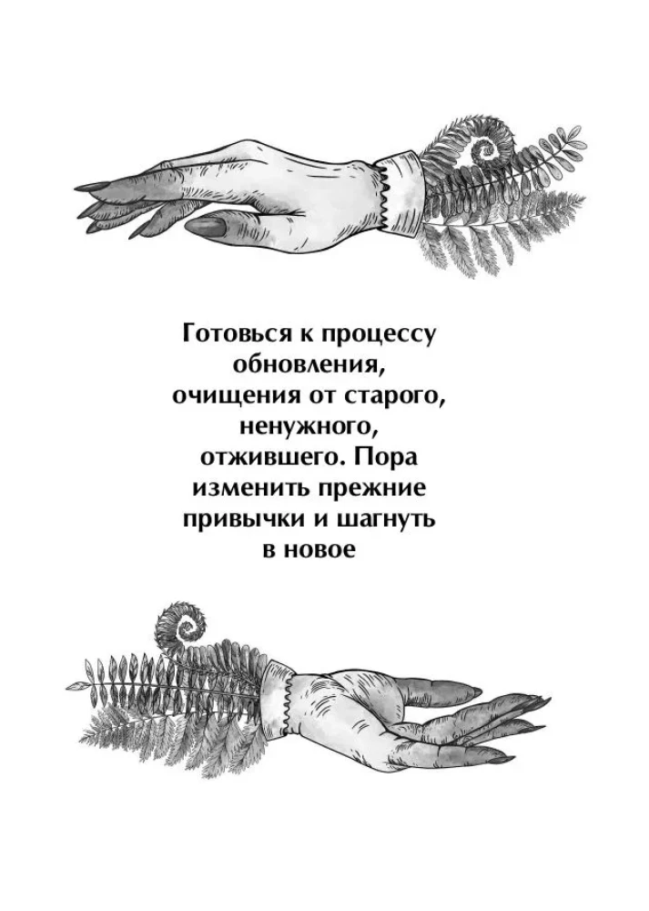 Dabas orakuls