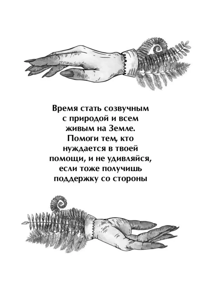 Dabas orakuls