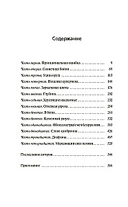 Корабль-звезда