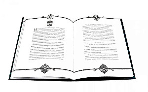 Кентервильское привидение и другие истории (комплект из 2-х книг)