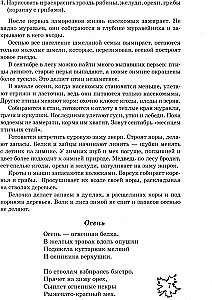 Какие месяцы в году?