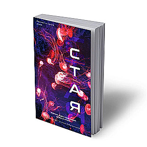 Стая