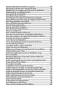 Немецкие пословицы / Deutsche Sprichwörter