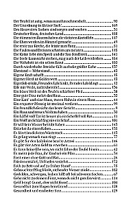 Немецкие пословицы / Deutsche Sprichwörter