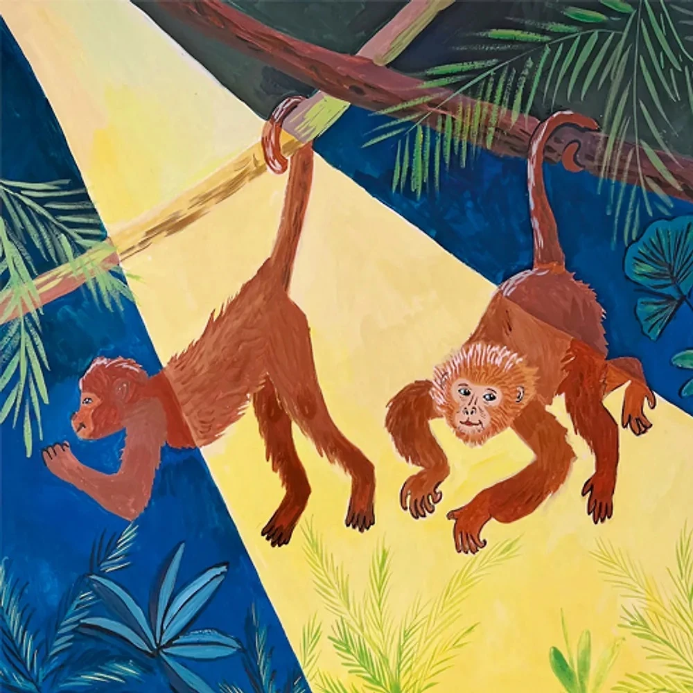 Kā iemidzināt pitonu