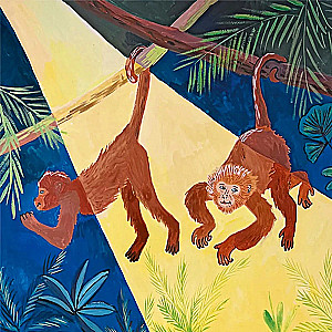 Kā iemidzināt pitonu