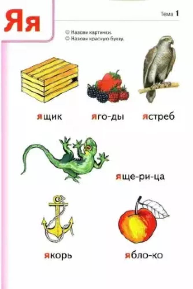 Aizraujošs burtnīca