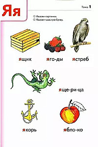 Aizraujošs burtnīca