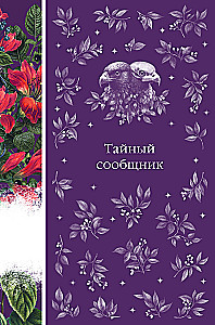 Тайный сообщник