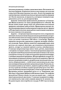 Электроника для начинающих. Самый простой пошаговый самоучитель