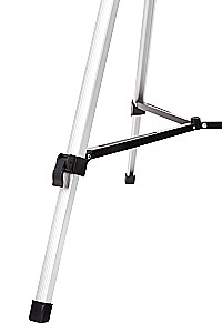 Телескоп Levenhuk Discovery Sky T50 с книгой