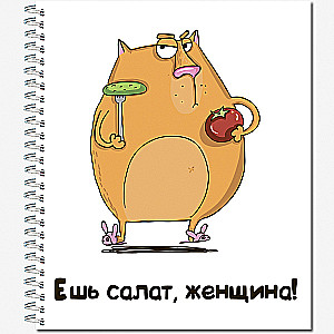 Burtnīca - Kaķis Krenģelis