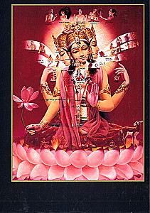 Šrimad Bhagavatam. Divpadsmitā dziesma (komplekts no 26 grāmatām)