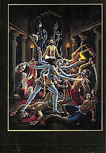 Šrimad Bhagavatam. Divpadsmitā dziesma (komplekts no 26 grāmatām)