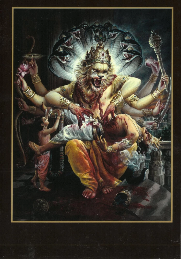 Šrimad Bhagavatam. Divpadsmitā dziesma (komplekts no 26 grāmatām)