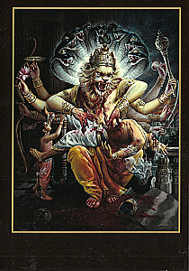 Šrimad Bhagavatam. Divpadsmitā dziesma (komplekts no 26 grāmatām)