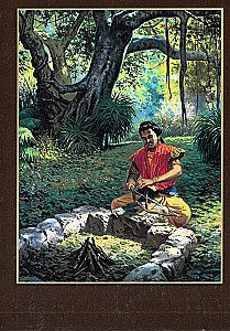 Šrimad Bhagavatam. Divpadsmitā dziesma (komplekts no 26 grāmatām)