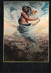 Šrimad Bhagavatam. Divpadsmitā dziesma (komplekts no 26 grāmatām)