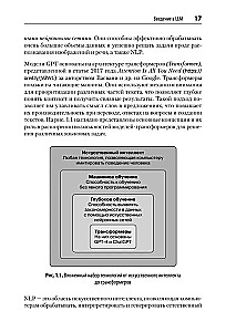 Lietojumprogrammu izstrāde, pamatojoties uz GPT-4 un ChatGPT