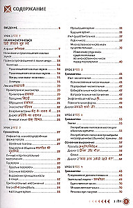 Хинди. Самоучитель