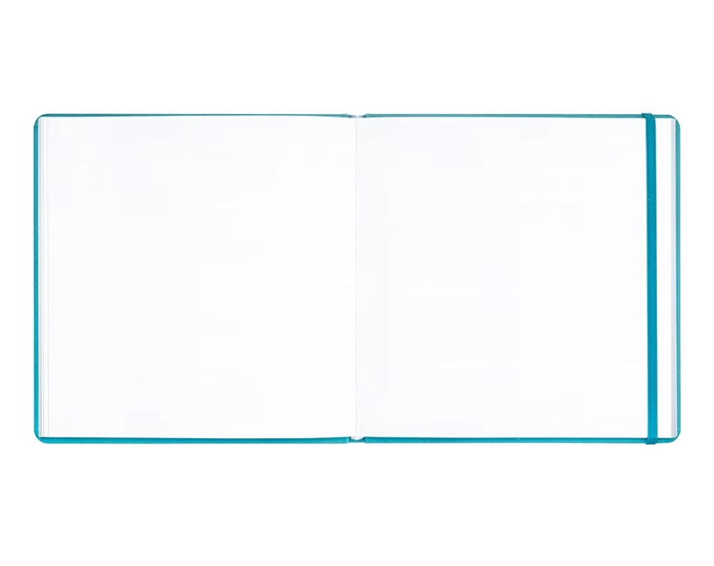 Skeču grāmatiņa marķieriem un grafikai - Fine Line