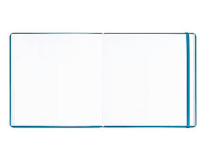Skeču grāmatiņa marķieriem un grafikai - Fine Line