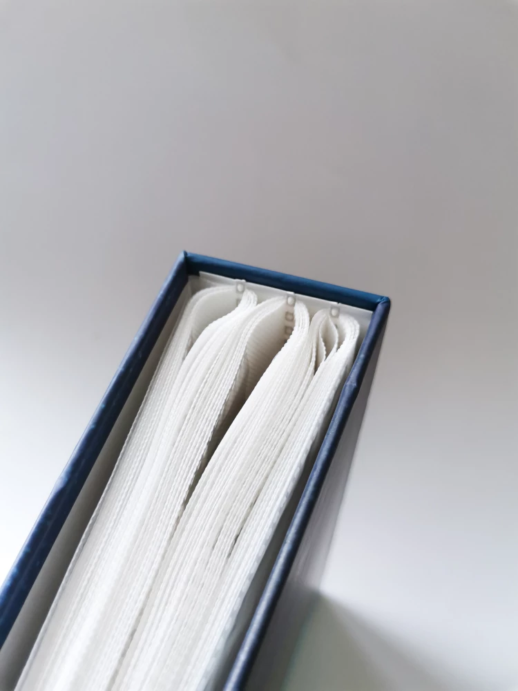 Fotoalbums uz 100 fotogrāfijām - Eleganta ainava. Sapņi (10x15)