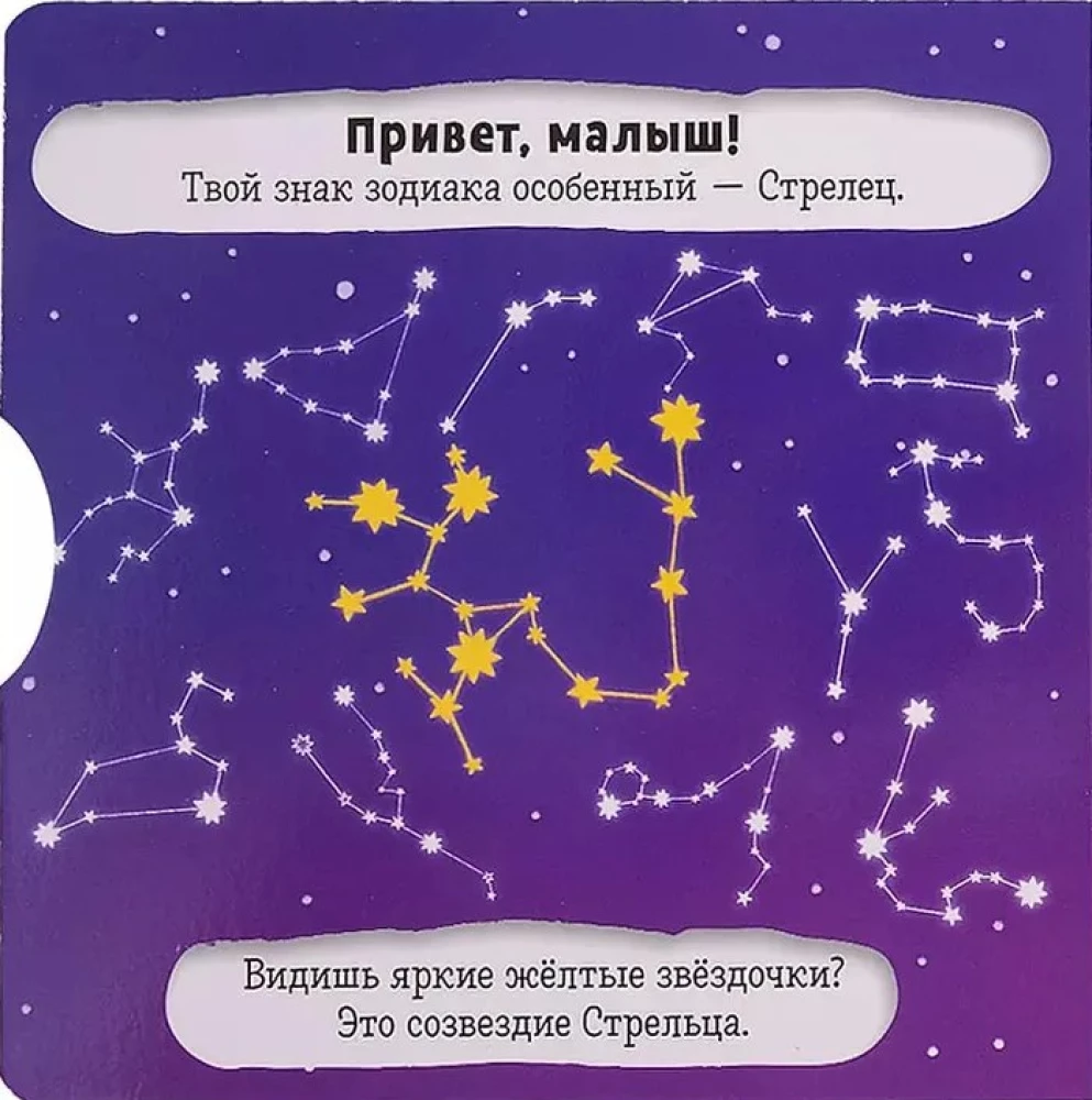 Strēlnieks