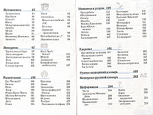 Ungāru sarunvaloda un vārdnīca. Bezmaksas audio lejupielāde