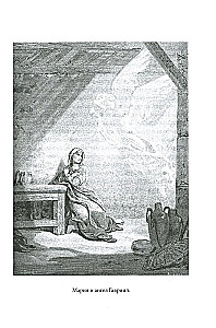 Толковая Библия Лопухина. Библейская история Нового Завета. Книга 2