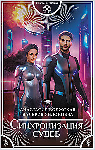 Синхронизация судеб