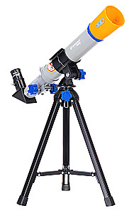 Телескоп детский Bresser Junior 40/400 AZ