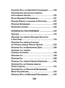 Сила мужской молитвы. Духовная жизнь мужчины