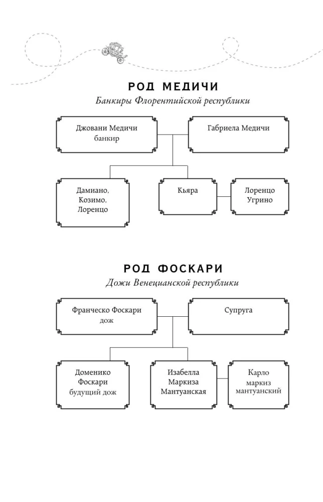 Dilogija Šerri Bišcion (grāmatu komplekts)